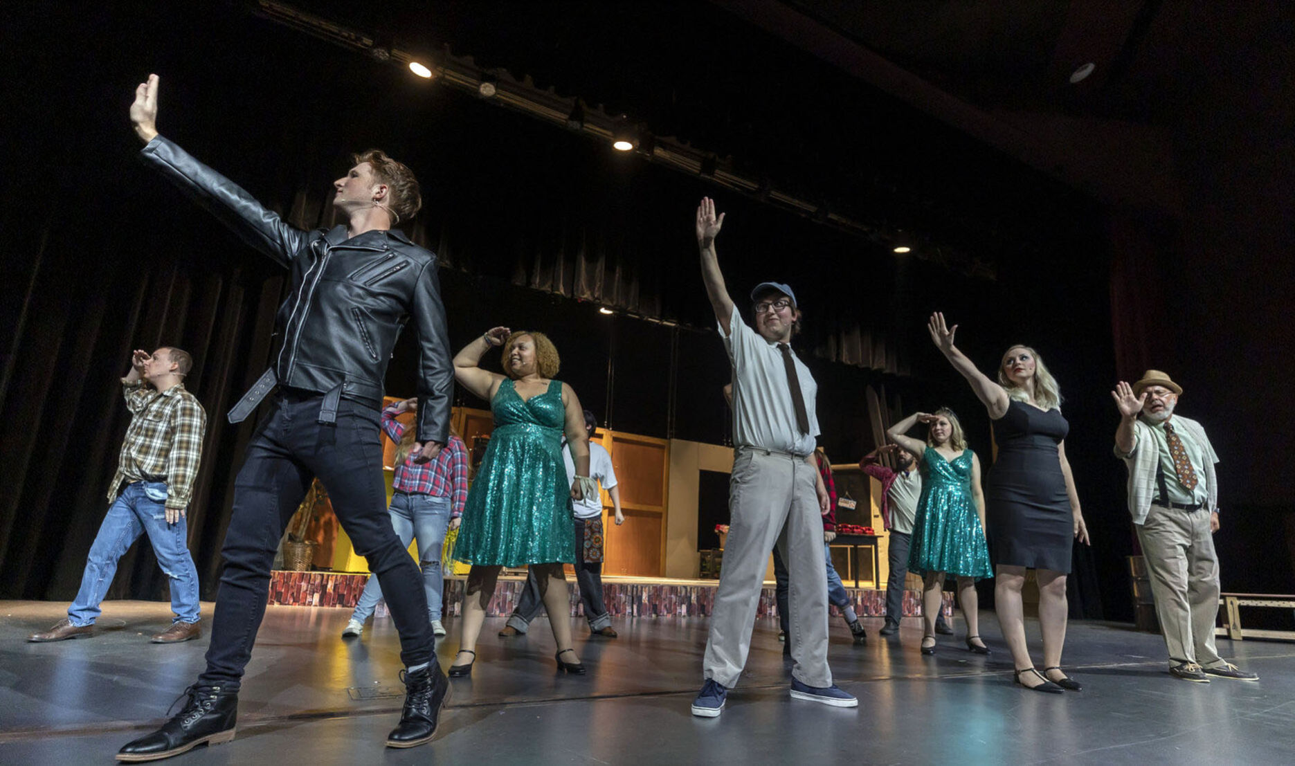 Little Shop of Horrors 1 091421A.JPG
